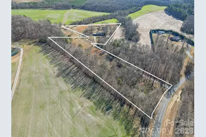 3021 Joe Griffin Road, Monroe, NC 28112 - Photo 32