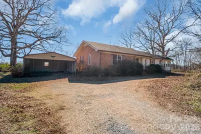 3021 Joe Griffin Road, Monroe, NC 28112 - Photo 2