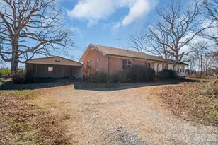 3021 Joe Griffin Rd, Monroe, NC 28112 - Photo 2