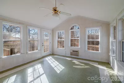 3021 Joe Griffin Road, Monroe, NC 28112 - Photo 14