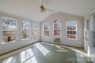 3021 Joe Griffin Rd, Monroe, NC 28112 - Photo 14