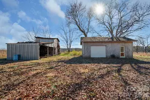 3021 Joe Griffin Rd, Monroe, NC 28112 - Photo 28