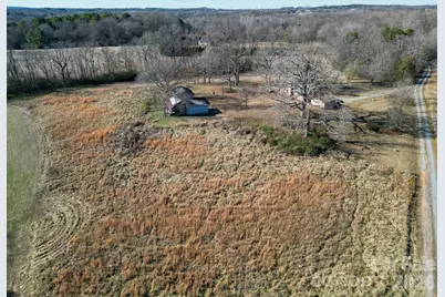 3021 Joe Griffin Road, Monroe, NC 28112 - Photo 38