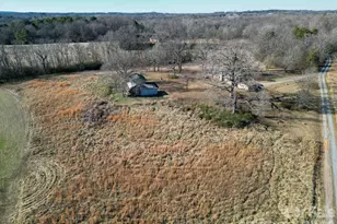 3021 Joe Griffin Rd, Monroe, NC 28112 - Photo 38