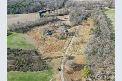3021 Joe Griffin Road, Monroe, NC 28112 - Photo 34