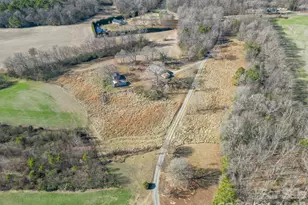 3021 Joe Griffin Rd, Monroe, NC 28112 - Photo 34