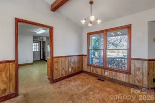 3021 Joe Griffin Rd, Monroe, NC 28112 - Photo 8