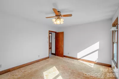 3021 Joe Griffin Road, Monroe, NC 28112 - Photo 18