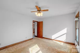 3021 Joe Griffin Rd, Monroe, NC 28112 - Photo 18