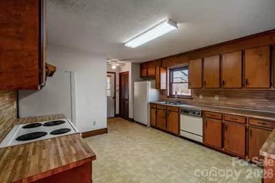 3021 Joe Griffin Road, Monroe, NC 28112 - Photo 12