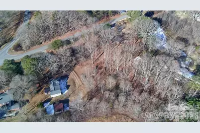 00 Walker Branch Road, Lincolnton, NC 28092 - Photo 2