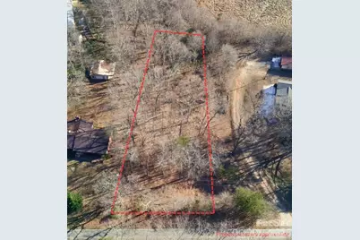 00 Walker Branch Road, Lincolnton, NC 28092 - Photo 1