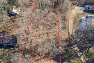 00 Walker Branch Rd, Lincolnton, NC 28092 - Photo 1