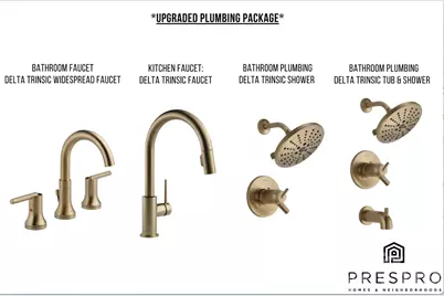 325 Yaupon Court #13, Fort Mill, SC 29708 - Photo 42