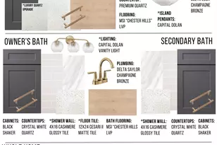 325 Yaupon Ct, Fort Mill, SC 29708 - Photo 30