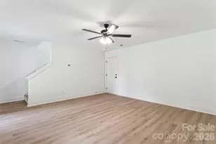 325 Yaupon Ct, Fort Mill, SC 29708 - Photo 6