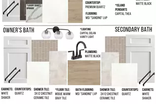 325 Yaupon Ct, Fort Mill, SC 29708 - Photo 36