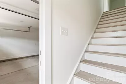 325 Yaupon Court #13, Fort Mill, SC 29708 - Photo 12