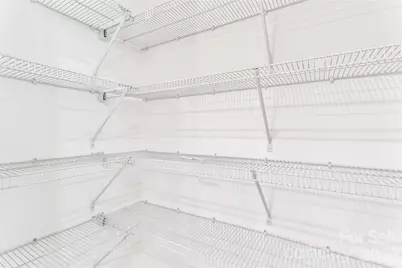 325 Yaupon Court #13, Fort Mill, SC 29708 - Photo 8