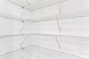 325 Yaupon Ct, Fort Mill, SC 29708 - Photo 8