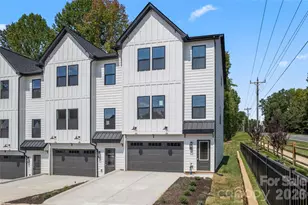 325 Yaupon Ct, Fort Mill, SC 29708 - Photo 2