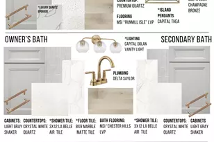 325 Yaupon Ct, Fort Mill, SC 29708 - Photo 32