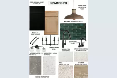 325 Yaupon Court #13, Fort Mill, SC 29708 - Photo 38