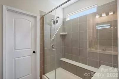 2917 Hiddenbrook Way, Fort Mill, SC 29707 - Photo 26