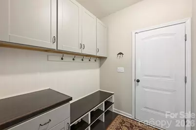 2917 Hiddenbrook Way, Fort Mill, SC 29707 - Photo 18