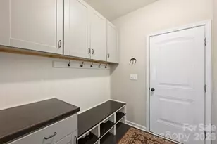 2917 Hiddenbrook Way, Fort Mill, SC 29707 - Photo 18