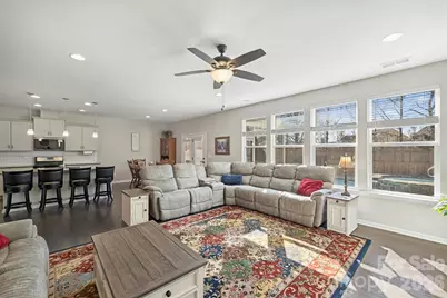 2917 Hiddenbrook Way, Fort Mill, SC 29707 - Photo 10
