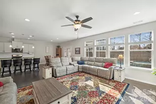 2917 Hiddenbrook Way, Fort Mill, SC 29707 - Photo 10