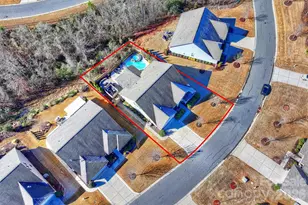 2917 Hiddenbrook Way, Fort Mill, SC 29707 - Photo 48