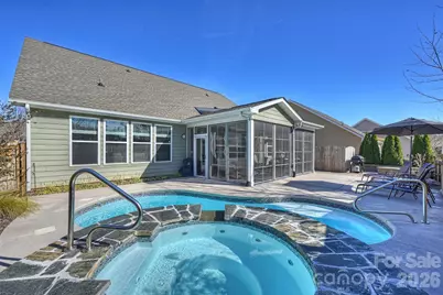 2917 Hiddenbrook Way, Fort Mill, SC 29707 - Photo 44