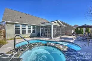 2917 Hiddenbrook Way, Fort Mill, SC 29707 - Photo 44