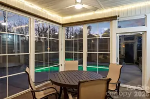 2917 Hiddenbrook Way, Fort Mill, SC 29707 - Photo 32