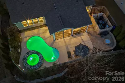 2917 Hiddenbrook Way, Fort Mill, SC 29707 - Photo 40