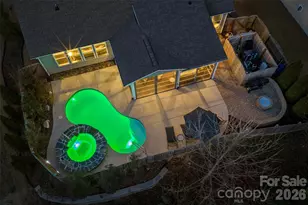 2917 Hiddenbrook Way, Fort Mill, SC 29707 - Photo 40