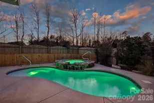 2917 Hiddenbrook Way, Fort Mill, SC 29707 - Photo 38