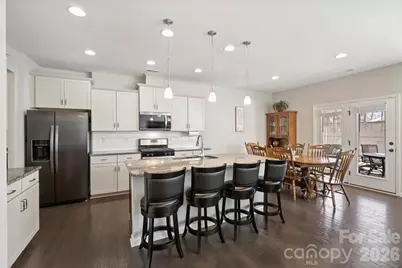 2917 Hiddenbrook Way, Fort Mill, SC 29707 - Photo 12