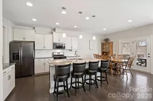 2917 Hiddenbrook Way, Fort Mill, SC 29707 - Photo 12