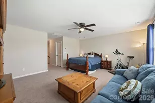 2917 Hiddenbrook Way, Fort Mill, SC 29707 - Photo 30