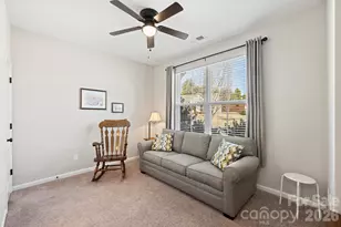 2917 Hiddenbrook Way, Fort Mill, SC 29707 - Photo 20