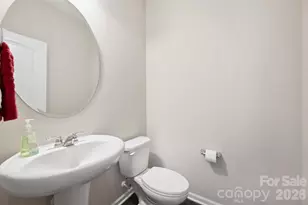 2917 Hiddenbrook Way, Fort Mill, SC 29707 - Photo 22