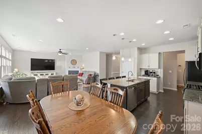 2917 Hiddenbrook Way, Fort Mill, SC 29707 - Photo 16