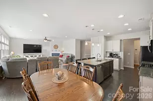 2917 Hiddenbrook Way, Fort Mill, SC 29707 - Photo 16