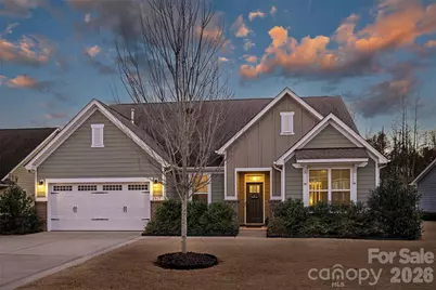 2917 Hiddenbrook Way, Fort Mill, SC 29707 - Photo 1