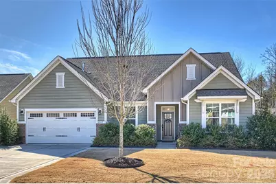 2917 Hiddenbrook Way, Fort Mill, SC 29707 - Photo 2