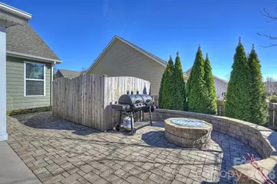 2917 Hiddenbrook Way, Fort Mill, SC 29707 - Photo 46