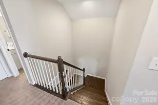 2917 Hiddenbrook Way, Fort Mill, SC 29707 - Photo 28